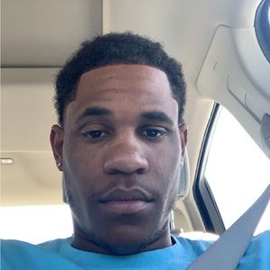 Meet your Posher, Bobby